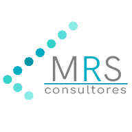 MRS Consultores